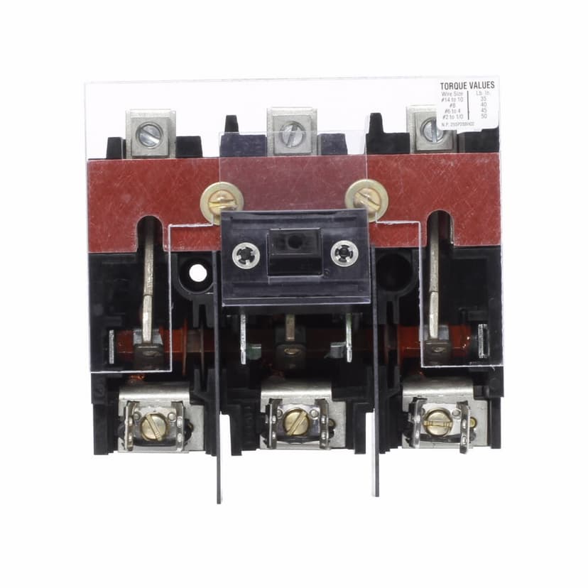 Product image for 1230C28G36