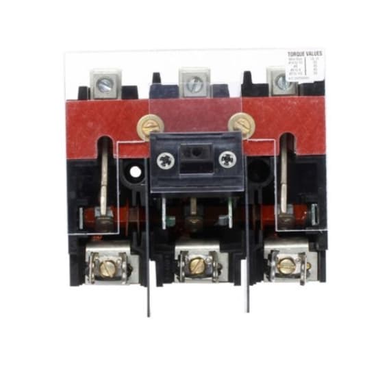 Product image for 1230C33G02