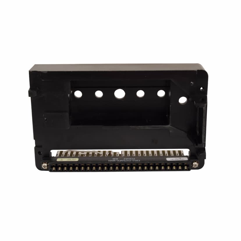 Product image for 1232C94G05