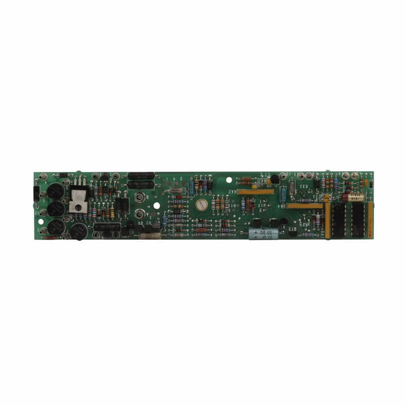 Product image for 1233C16G15