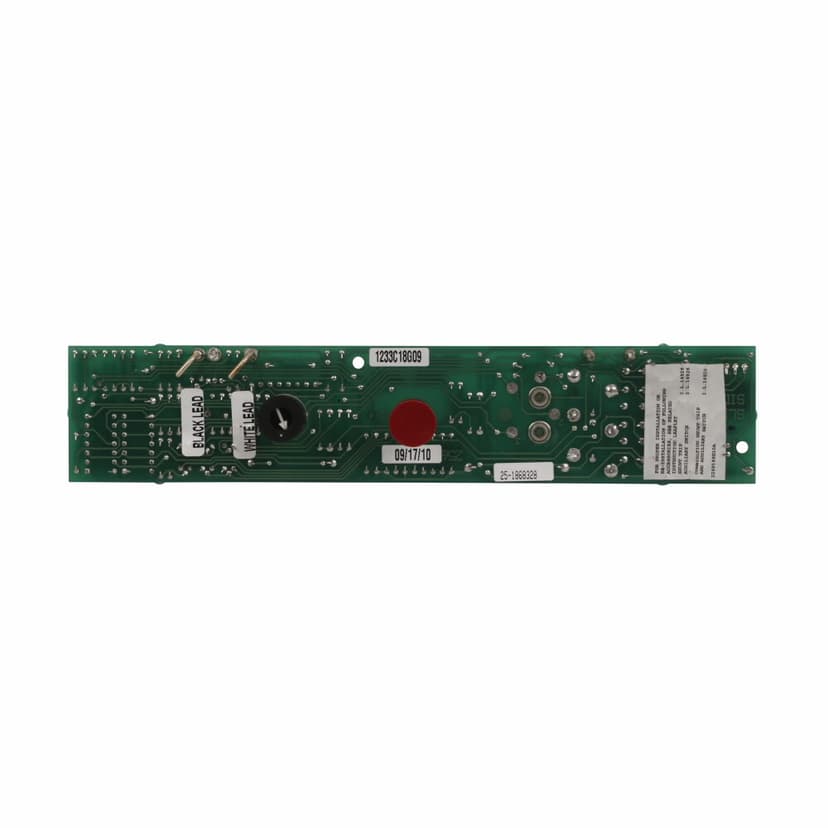 Product image for 1233C18G39