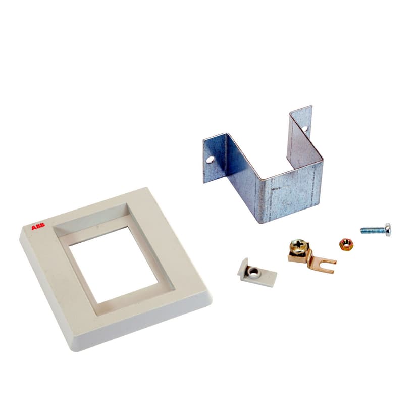 Product image for 12362