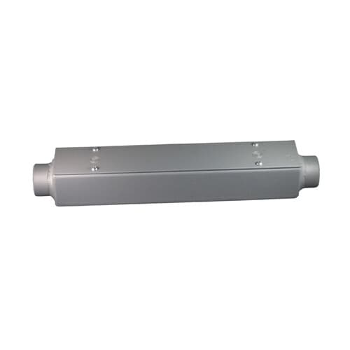 Product image for 1245