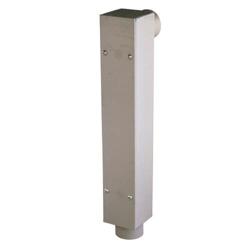 Product image for 1251