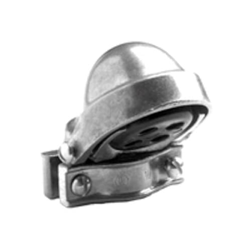 Product image for 1255