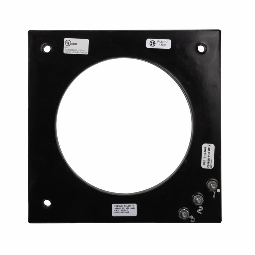 Product image for 1256C13G01