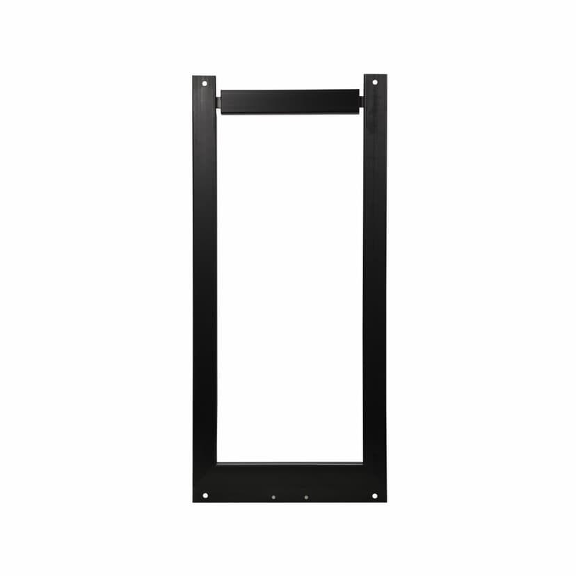 Product image for 1257C91G02