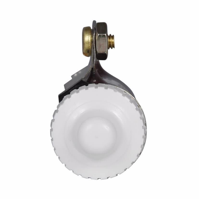 Product image for 125EZC-G