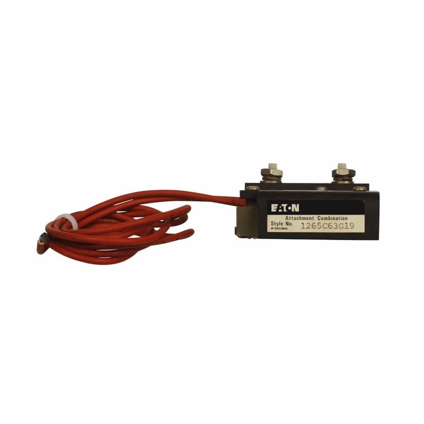 Product image for 1265C63G11