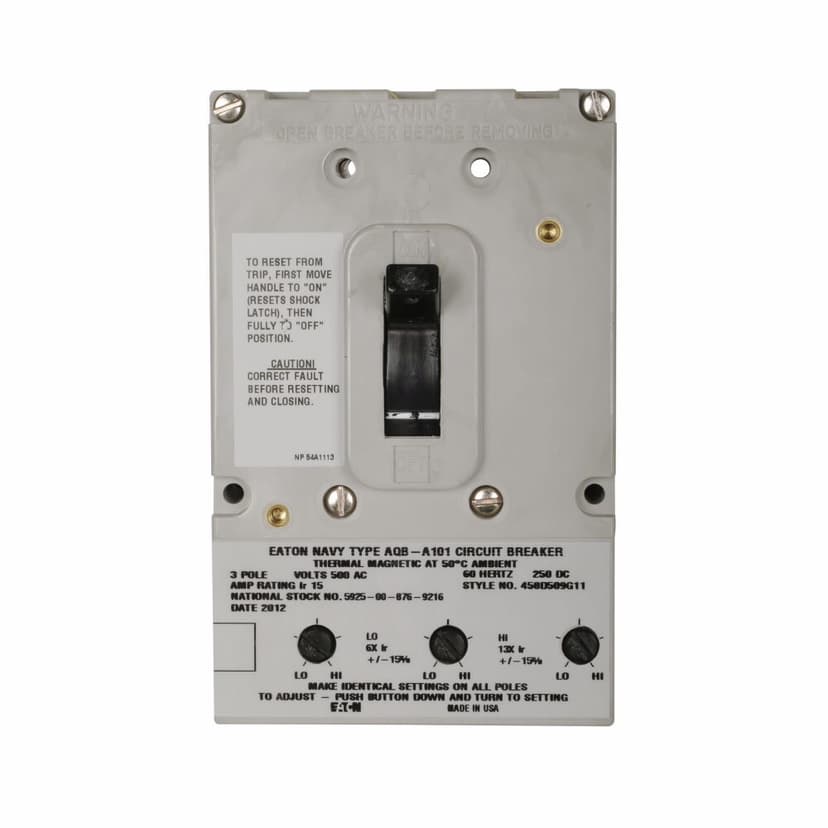 Product image for 1279C57G04