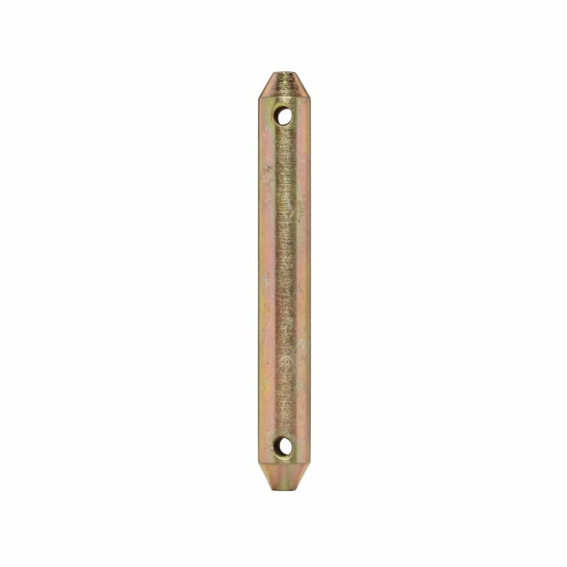 Product image for 13-7715