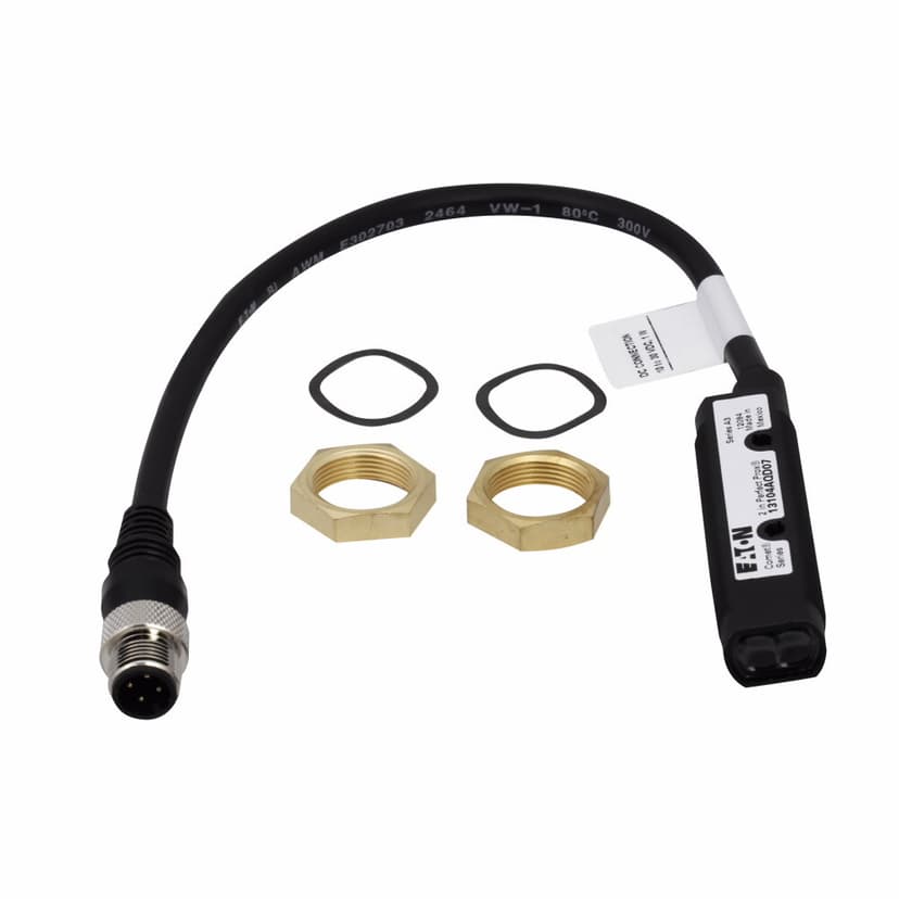 Product image for 13104AQD07