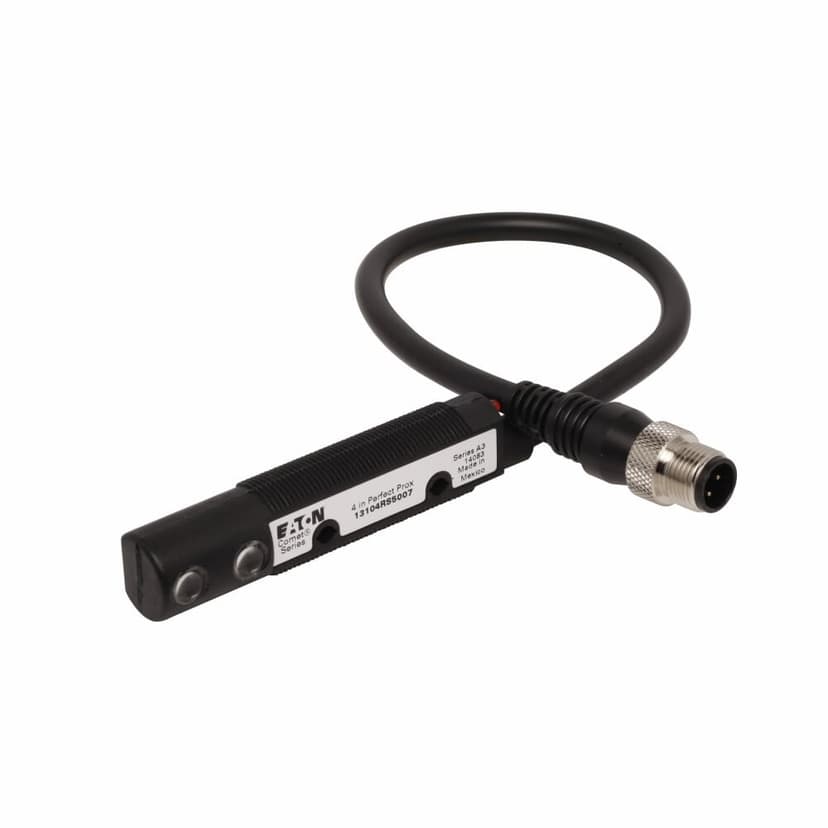 Product image for 13104RS3162