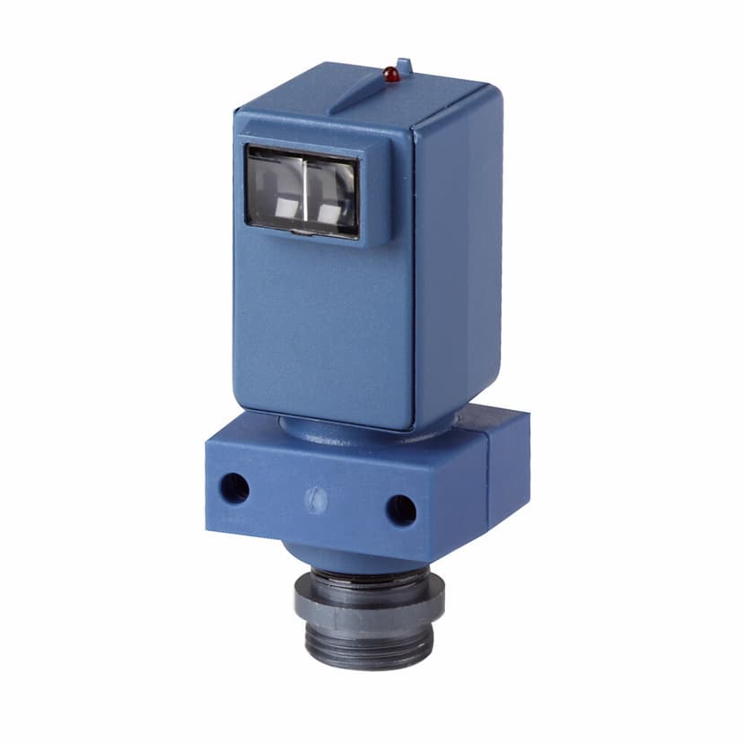 Product image for 1355A-6507