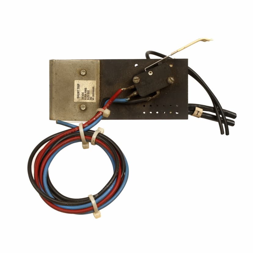 Product image for 1371D95G07
