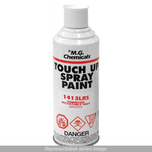 Product image for 1413WH9003