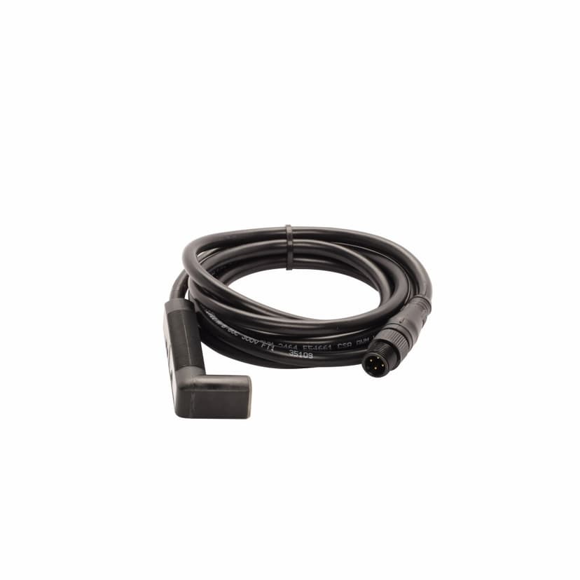 Product image for 14151RS7258