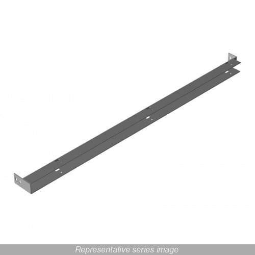 Product image for 1418ZCS