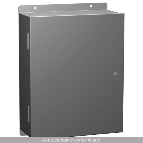 Product image for 1420B7