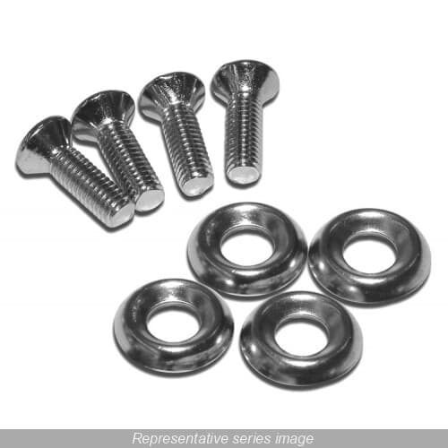 Product image for 1421