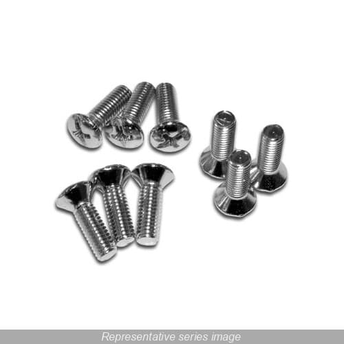 Product image for 1421A100B