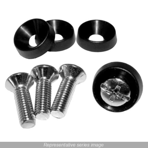 Product image for 1421A100W