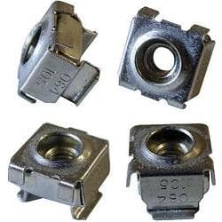 Product image for 1421CNA1000