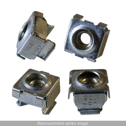 Product image for 1421CND100