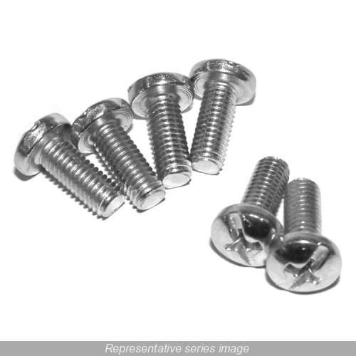 Product image for 1421D100