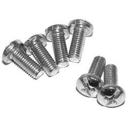 Product image for 1421D500