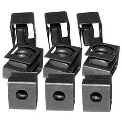 Product image for 1421N100