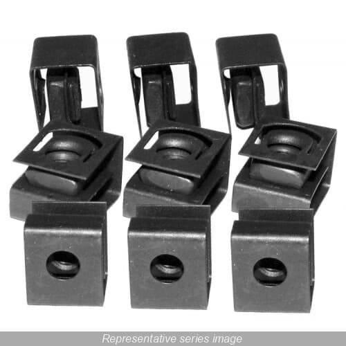 Product image for 1421N1000