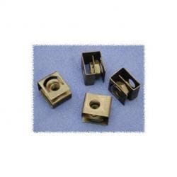 Product image for 1421N25