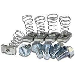 Product image for 1421SN25