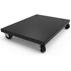 Product image for 1424T