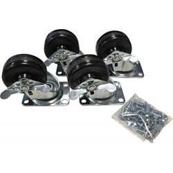 Product image for 1425BHLOCK