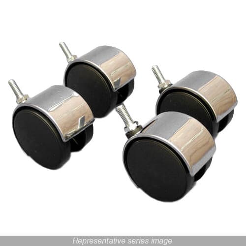 Product image for 1425P