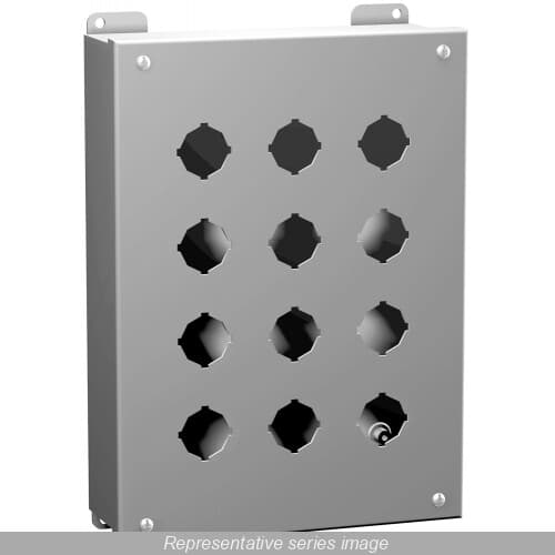 Product image for 1435MB