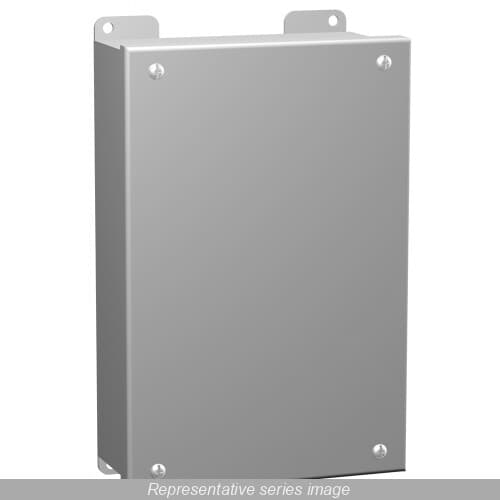 Product image for 1436H