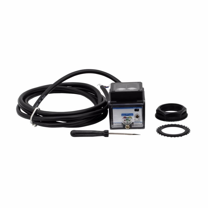 Product image for 1450E-6517