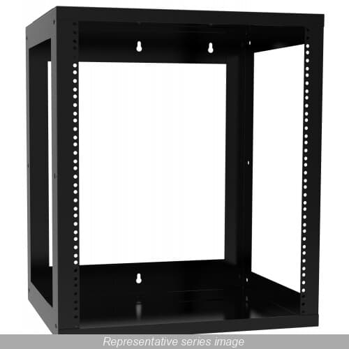 Product image for 1459JBK1