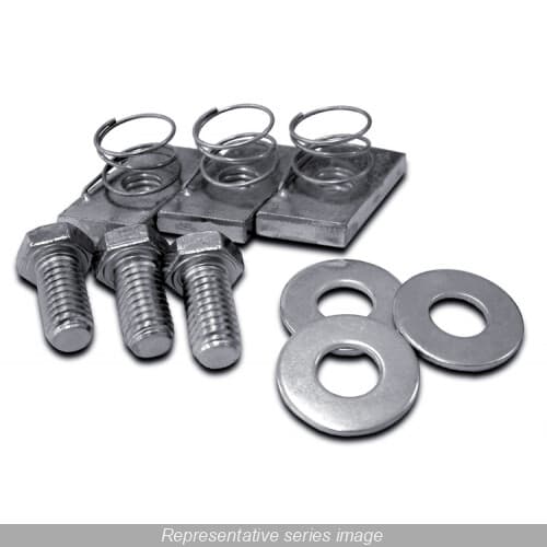 Product image for 1463S