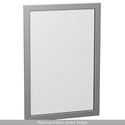 Product image for 1481WN42919