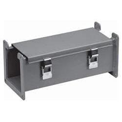 Product image for 1485C24