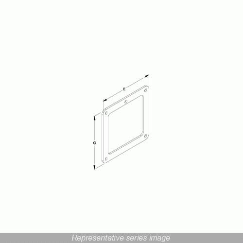 Product image for 1485DK