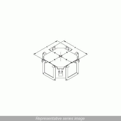 Product image for 1485DY