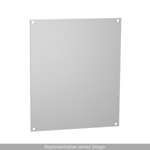 Product image for 14A0505