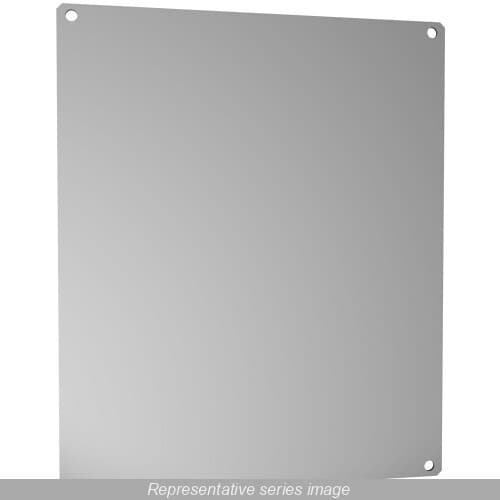 Product image for 14PVC0705