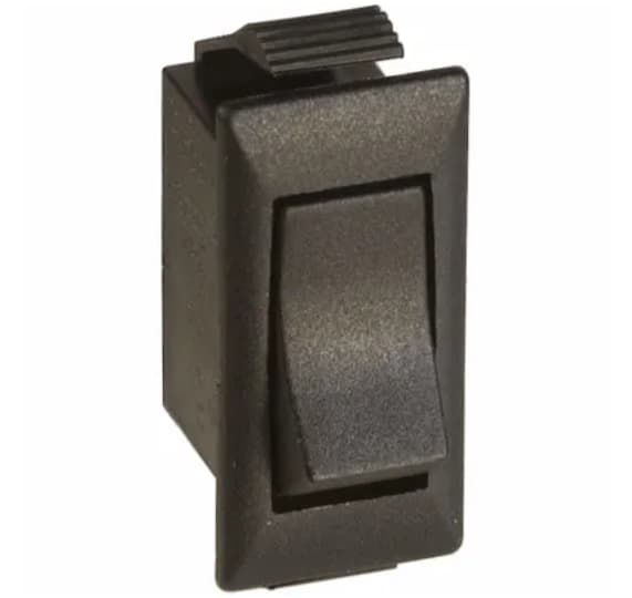 Product image for 150011E