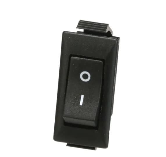 Product image for 150011E014